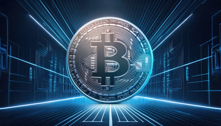 btc属于哪个股票