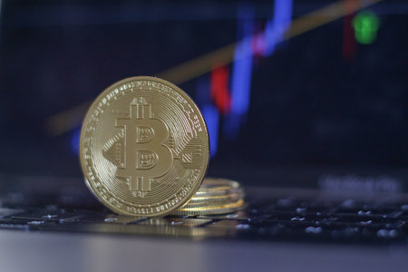 币云科技平台怎么赚钱