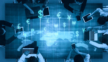 怎么给钱包充值usdt