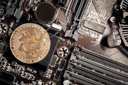 云币网提现eth要多久