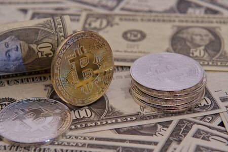 火必提eth要多久