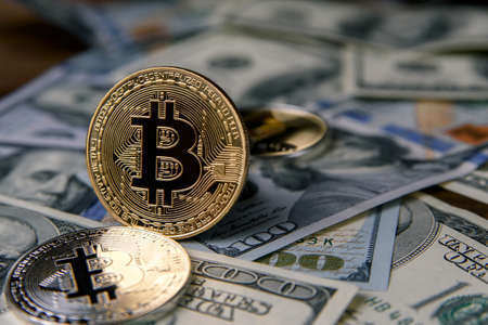 显卡dag是什么意思