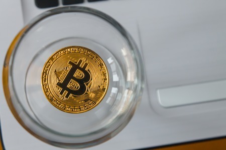 eth币是什么意思