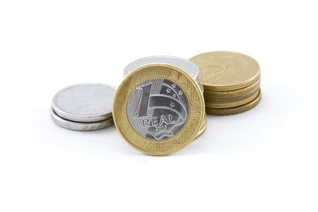 eth最低手续费要多久