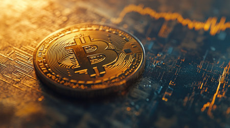 wing币一个多少钱