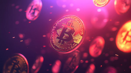 莱特币怎么交易费