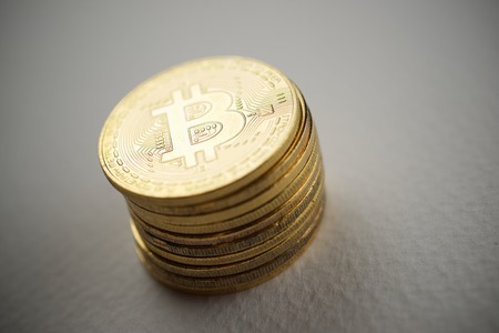 xrp怎么了下架钱就没了吗