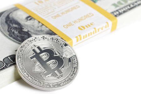 btc冷钱包怎么把币转出来