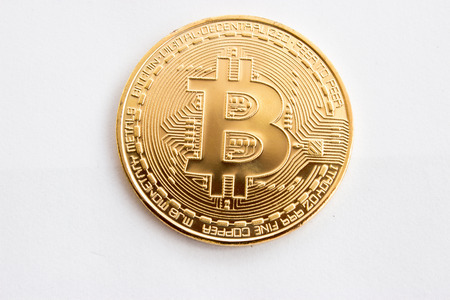 btc怎么跌得这么惨