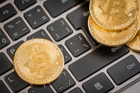 火必永续合约多少usdt能玩