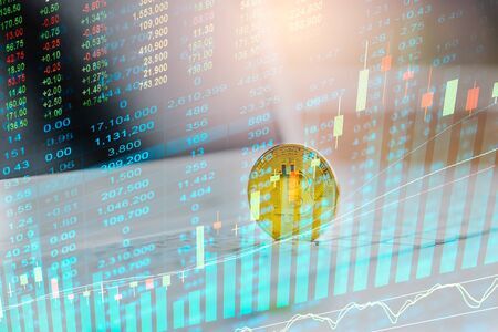 BTC节点卖多少钱