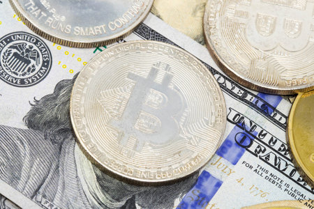 AE阿姨币节点怎么加入