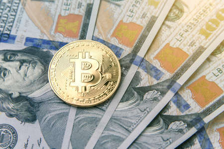 必安XRP怎么提现