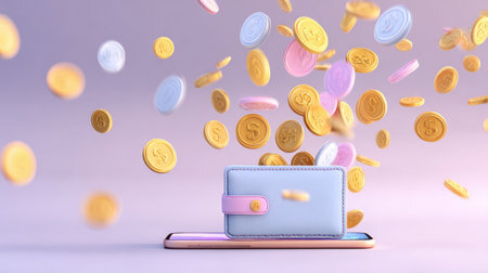 一个btc等换多少USDT