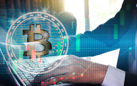 苹果手机怎么用pi币