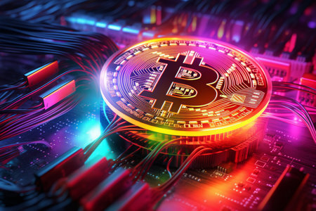 ETH怎么领取分叉币