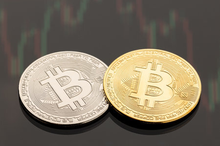 如何获得免费比特币