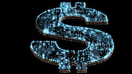 比特币大概能涨到多少