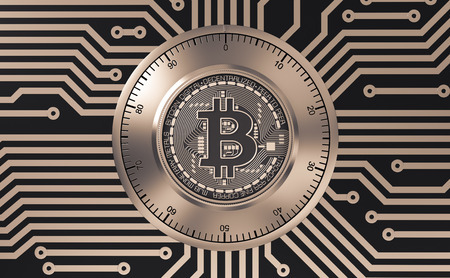 火必eth空投什么意思