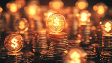 哪个平台有ugt币交易