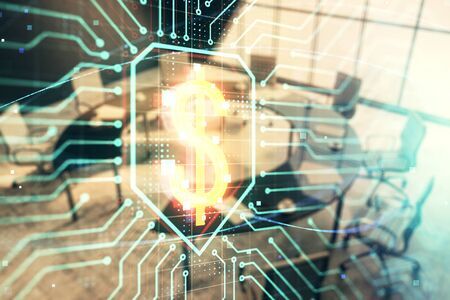 ETH是哪里的平台