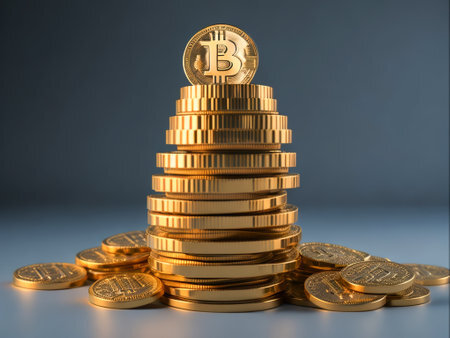 usdt提币方式有什么不同