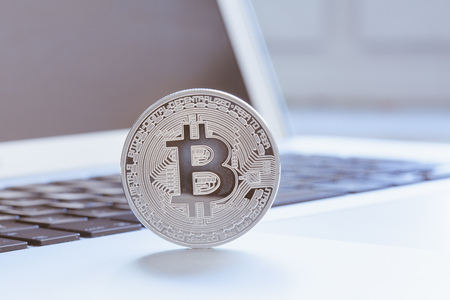 ok用USDT如何买BTC