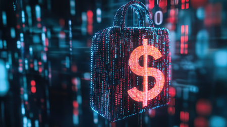 BTC合约爆仓哪里看