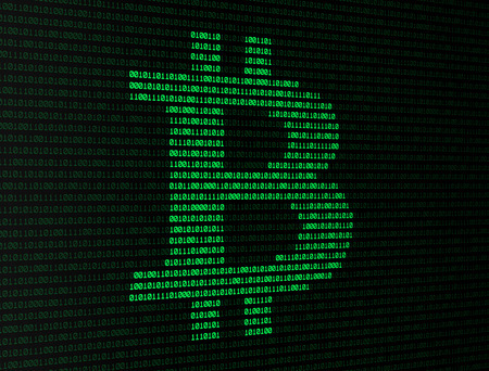 大牛市为什么有些币不涨