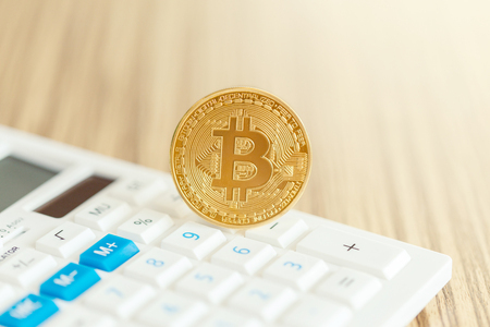 ada基金会还有多少比特币