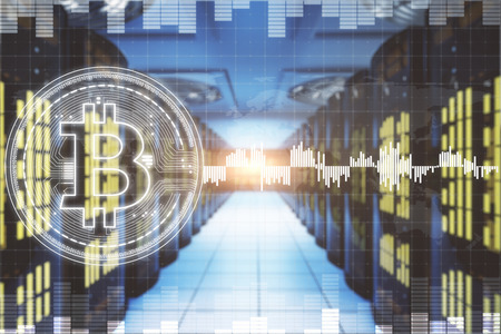 doge币在哪里交易