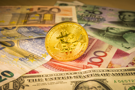 doge币是什么币种