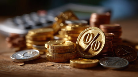 以太坊(eth)怎么注册钱包