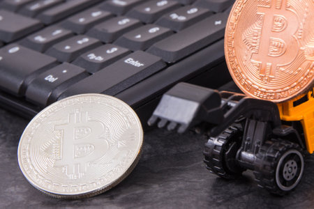 比特派在哪里下载软件