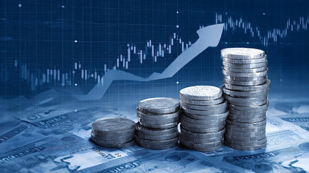 usdt永续合约怎么玩