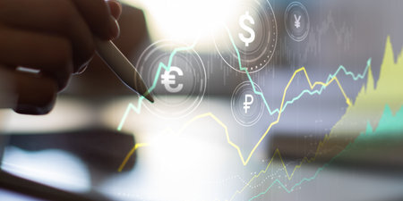 okt为什么一直跌