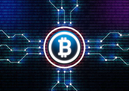 安币XRP怎么提现