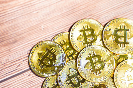 怎么在tether官网买币