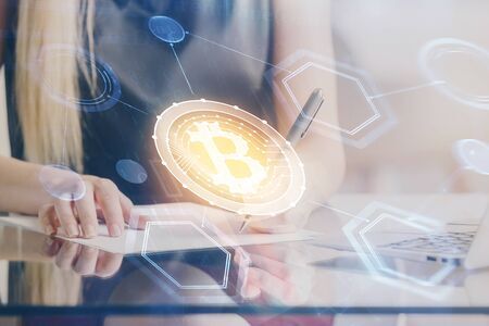 sosoLX交易所中文名叫什么