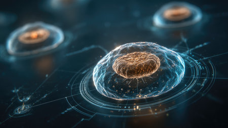 怎么注册云币账户