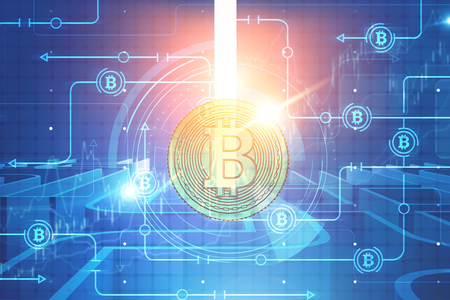 聚币价格设置怎么弄