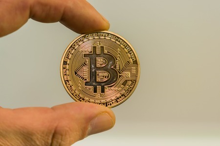 usdt是什么货币今天价位