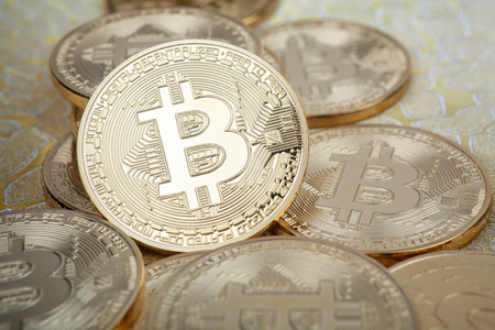 ok平台okb怎么转换