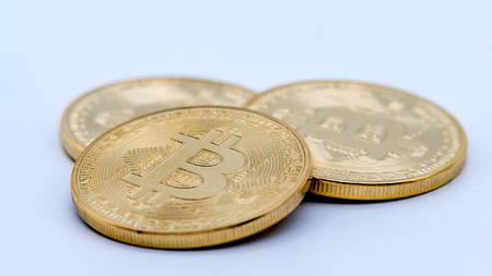 比特币买什么时候