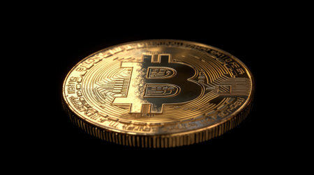 怎么在justswap上发币