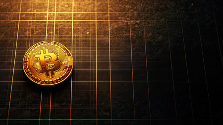 TP如何用EOS兑换TRX币