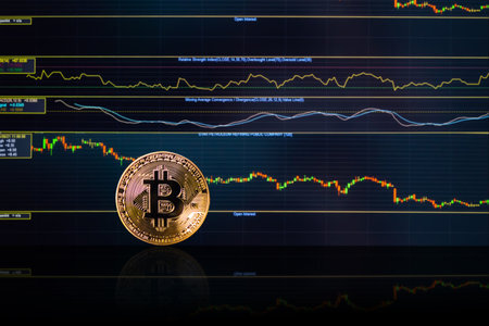 必安usdt合约怎么玩