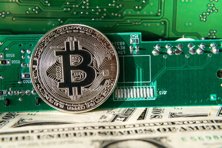 ugt币什么时候发行