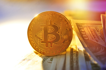 火必该注意什么问题