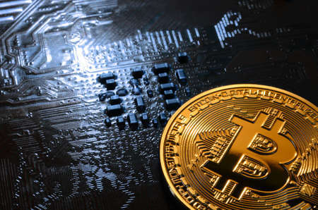 usdt为什么会升级